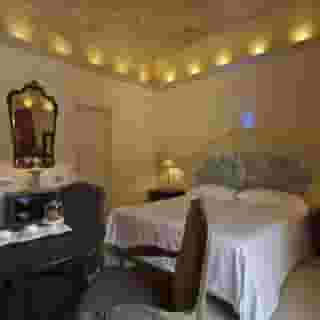 VRetreats - Palazzo Gattini, 4 of 5