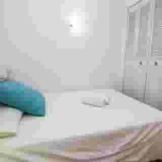 Inter Apartments, 4 of 5