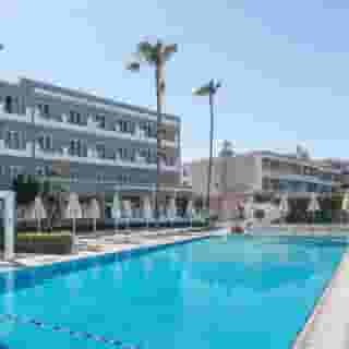 Kos Hotel Junior Suites, 2 of 5