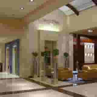 Booking Hotel Crown Piast & Spa, 4 of 5