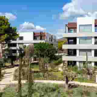 Kimpton Aysla Mallorca, 1 of 5