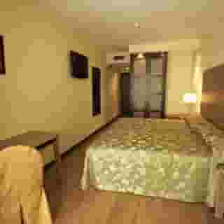 Centro Los Braseros, 2 of 5