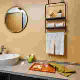 Hotel Ease Access Tsuen Wan, 2 of 4