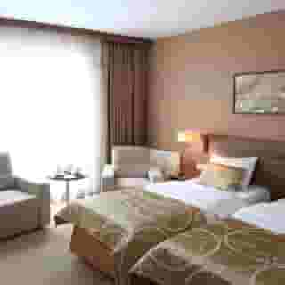 Arche Hotel Pulawska Residence, 1 of 5