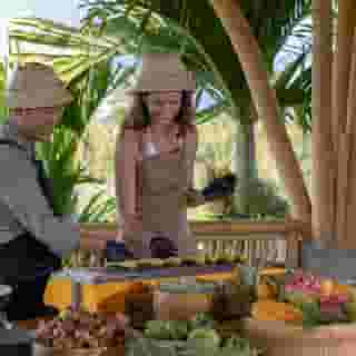 TheWakanda Resort A Pramana Experience, 1 of 5