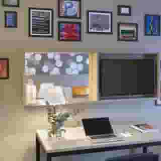 Citadines Ramblas Barcelona, 2 of 5