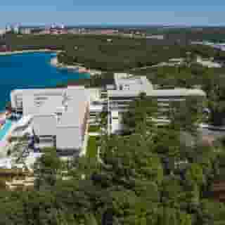 Grand Hotel Brioni Pula, Radisson Collection Hotel, 5 of 5