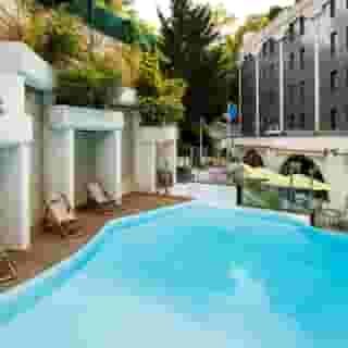 Holiday Inn Lyon Vaise, 5 of 5