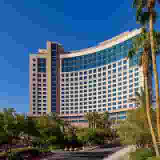 Club Wyndham Desert Blue, 6 of 6