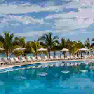 Occidental Cozumel, 3 of 5