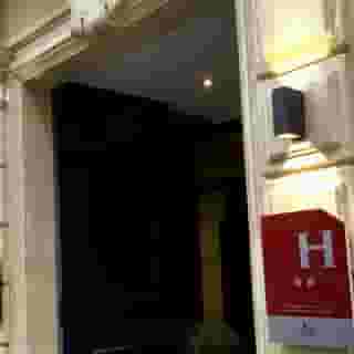 Victor Masse, 4 of 5