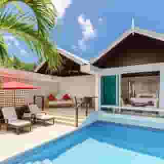 Spice Island Beach Resort, 5 of 5