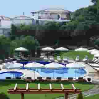 Kassandra Village Resort, 3 of 5