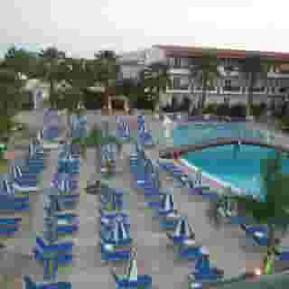 Majestic Hotel and Spa, 2 of 5