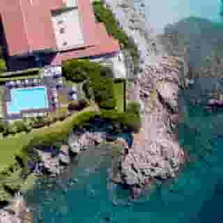 Hotel Dei Pini, 4 of 5