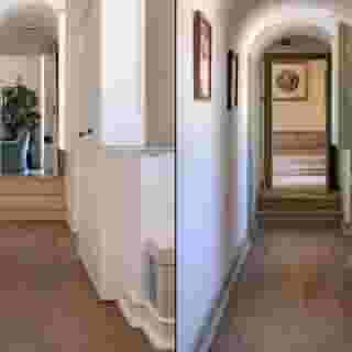 Casa Palmela - Small Luxury Hotels & Villas, 3 of 5