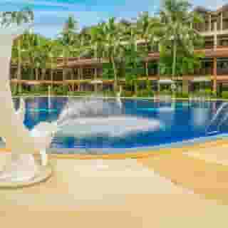 Best Western Premier Bangtao Beach Resort and Spa, 2 of 5