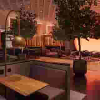 Hotel Norge by Scandic, 6 of 6