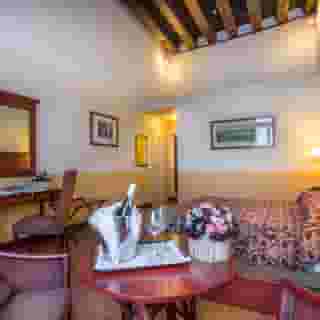 Palazzo Marcello Al Sole, 1 of 5