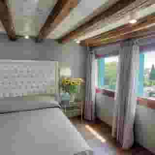 Santa Chiara, 5 of 5