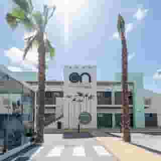 ON The Residences, 2 of 5