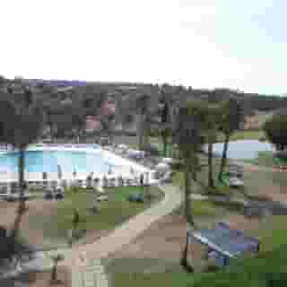 The Navigator – Palm Oasis Alvor, 6 of 6