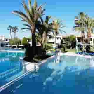 Grupotel Club Menorca, 4 of 5