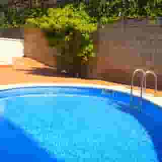 Villa De Madrid, 2 of 5