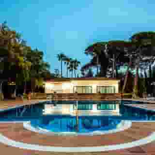 Guadacorte Park, 3 of 5