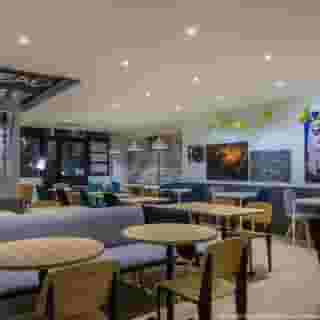 ibis Styles Paris Place d'Italie Butte-aux-Cailles, 5 of 5