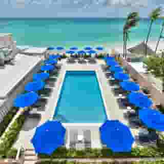 Butterfly Beach Hotel, 4 of 5