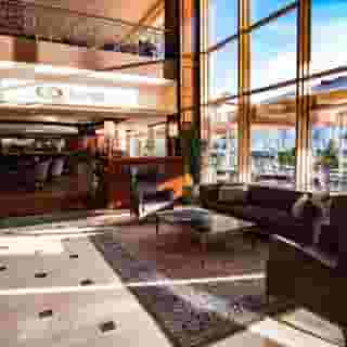 Eresin Hotels Topkapi, 3 of 5