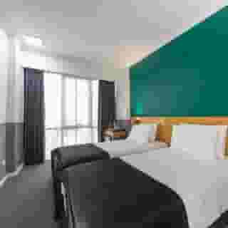 Istanbul Box Boutique Hotel, 4 of 4