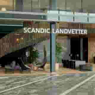 Scandic Landvetter, 1 of 5