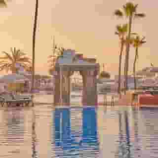 Ibersol Torremolinos Beach, 5 of 5