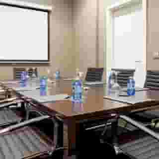 Hotel Porcel Torneo, 5 of 5