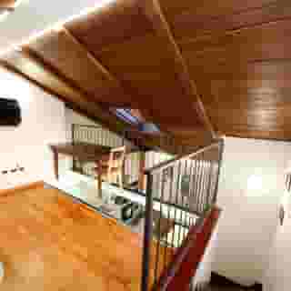 Frassinago Suites, 5 of 5