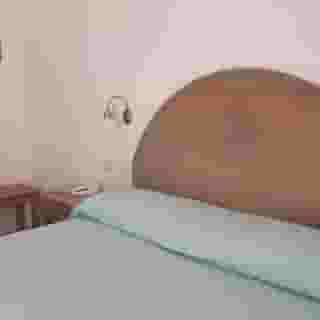 Alghero Vacanze Hotel, 3 of 5