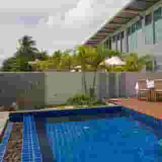 Serenity Resort & Residences, 4 of 5