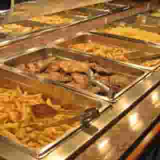 Hotel Riutort, 5 of 5