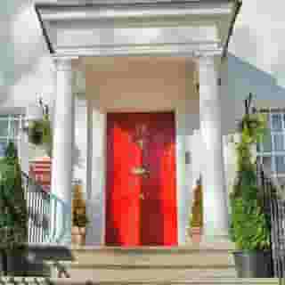 Morehampton Townhouse, 3 of 5