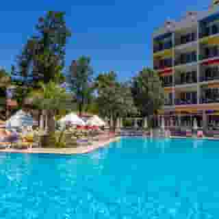 Smart Voxx Resort Marmaris, 2 of 5
