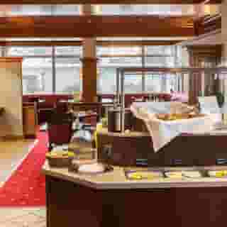 Holiday Inn Munich-South, 2 of 5