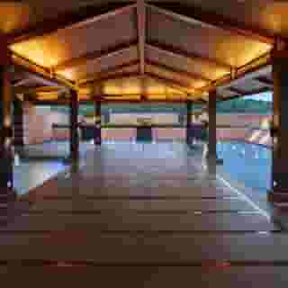 Kenilworth Beach Resort Hotel, 5 of 5