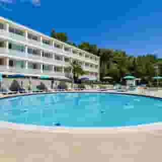 Sunny Rabac by Valamar, 2 of 5