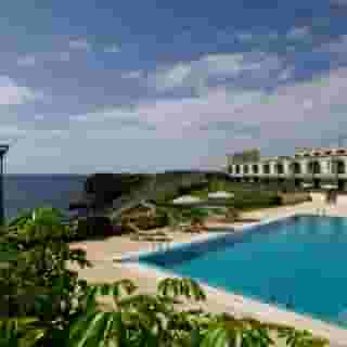 Sun Bay Villas, 4 of 5