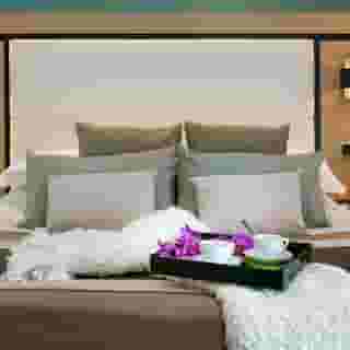 Demetra Hotel, 5 of 5