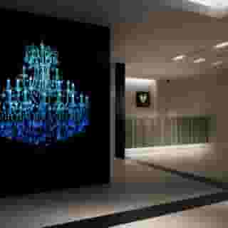 Hotel Villa Fontaine Tokyo Shinjuku, 6 of 6