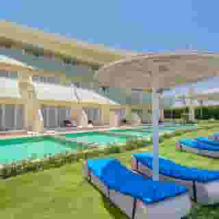 Barcelo Tiran Sharm, 1 of 5