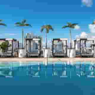 Boulan South Beach, 6 of 6